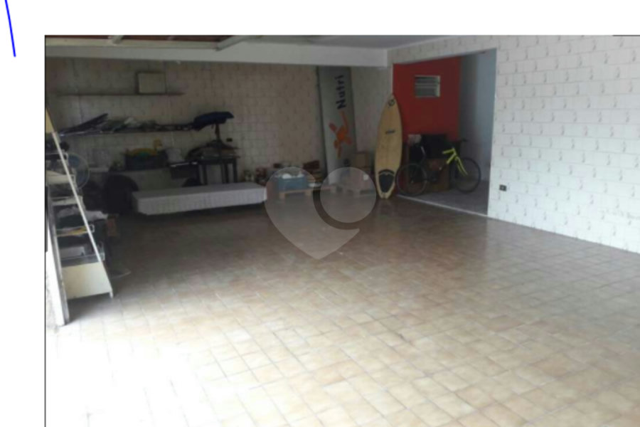 Sobrado à venda com 3 quartos, sendo 1 suíte, em Mandaqui, São Paulo, SP