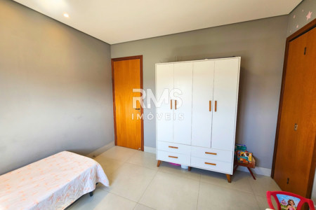 Casa à venda ou para alugar com 4 quartos, sendo 3 suítes,  em Pinheirinho Ii, Itu, SP