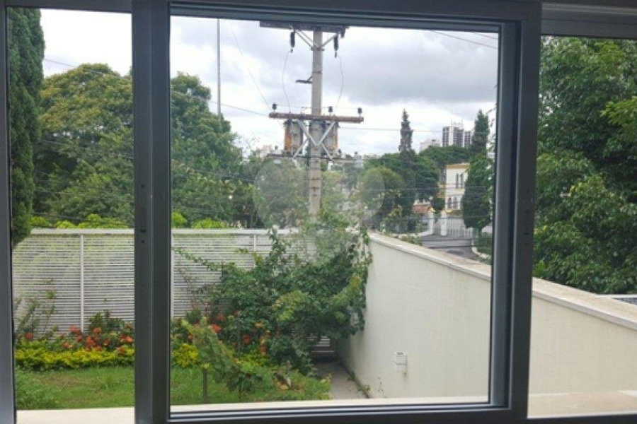 Casa Térrea à venda com 4 quartos, sendo 3 suítes, em Jardim Franca, São Paulo, SP