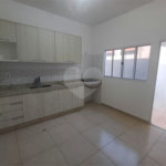 Casa à venda com 3 quartos, sendo 2 suítes, no condomínio Sollaris, Araraquara - SP