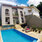 Sobrado à venda com 4 quartos, sendo 2 suítes, em Jardim Franca, São Paulo, SP