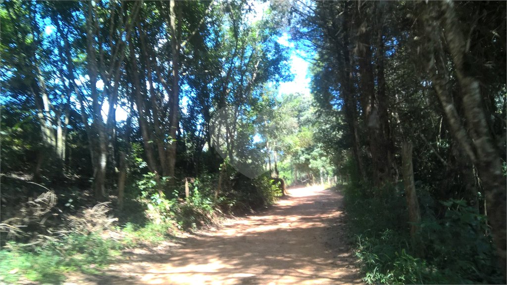 Hotel à venda com 7 quartos, sendo 4 suítes, no Centro, Soledade de Minas, MG