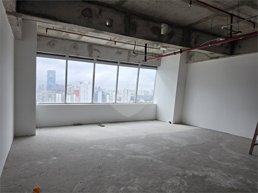 Sala para alugar em Várzea de Baixo, São Paulo, SP