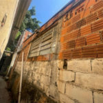 Terreno à venda com 4 quartos em Jaçanã, São Paulo, SP