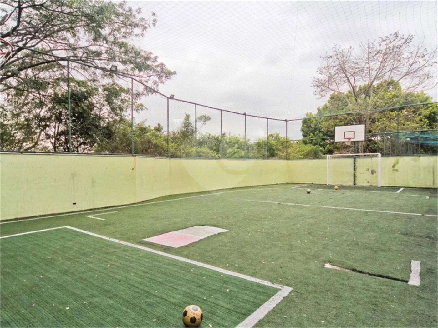 Casa à venda com 2 quartos no condomínio Colorado Town House, São Paulo - SP