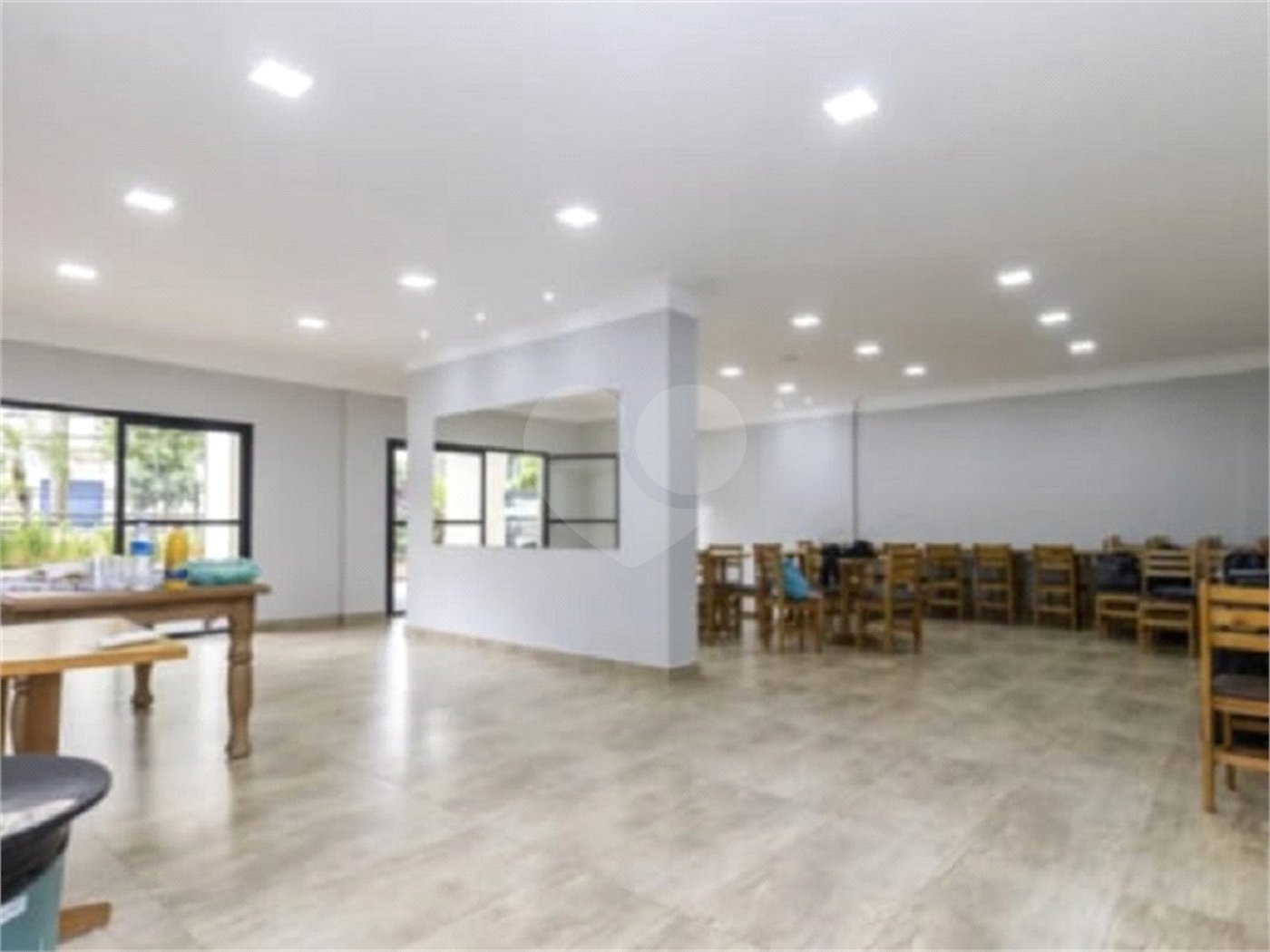 Apartamento à venda com 3 quartos, sendo 2 suítes, em Barra Funda, São Paulo, SP