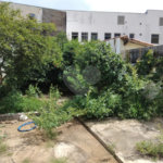 Casa à venda com 2 quartos em Jardim Nossa Senhora Auxiliadora, Campinas, SP