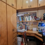 Apartamento à venda com 2 quartos em Mandaqui, São Paulo, SP
