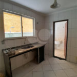 Casa à venda com 3 quartos, sendo 1 suíte, em Campo Grande, Rio de Janeiro, RJ