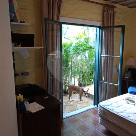 Casa à venda com 3 suítes em Condomínio Portal dos Nobres, Atibaia, SP