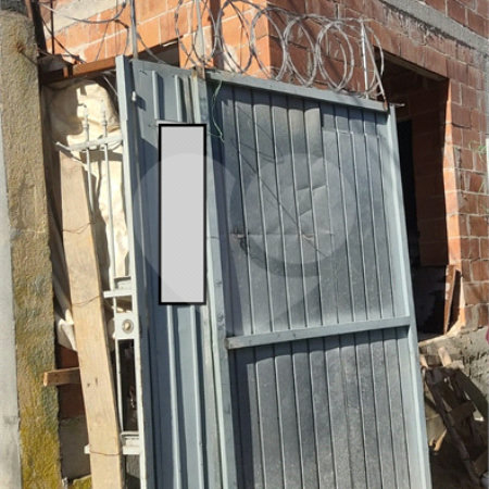 Casa à venda com 2 quartos, sendo 1 suíte, em Parada Inglesa, São Paulo, SP