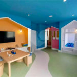 Apartamento à venda com 2 quartos, sendo 1 suíte, em Tijuca, Rio de Janeiro, RJ