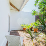 Casa à venda com 4 suítes em Ferradura, Armação dos Búzios, RJ