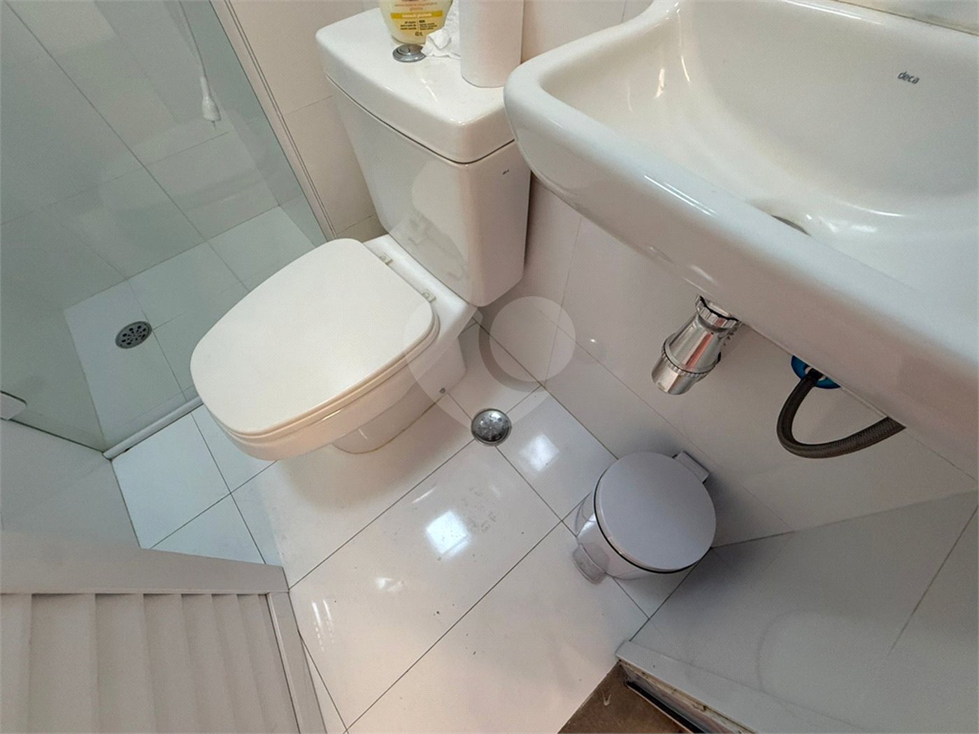 Apartamento à venda ou para alugar com 3 suítes em Perdizes, São Paulo, SP