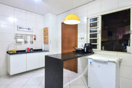 Sobrado à venda com 3 quartos, sendo 1 suíte,  em Vila Morse, São Paulo, SP