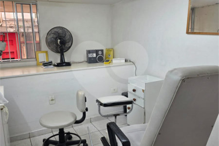 Salão à venda ou para alugar em Consolação, São Paulo, SP