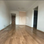 Apartamento à venda com 2 quartos em Jardim Ester, São Paulo, SP