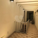 Sobrado à venda com 5 quartos, sendo 1 suíte,  em Jardim São Bento, São Paulo, SP