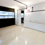Casa à venda com 3 quartos em Chácara Santo Antônio (zona Sul), São Paulo, SP