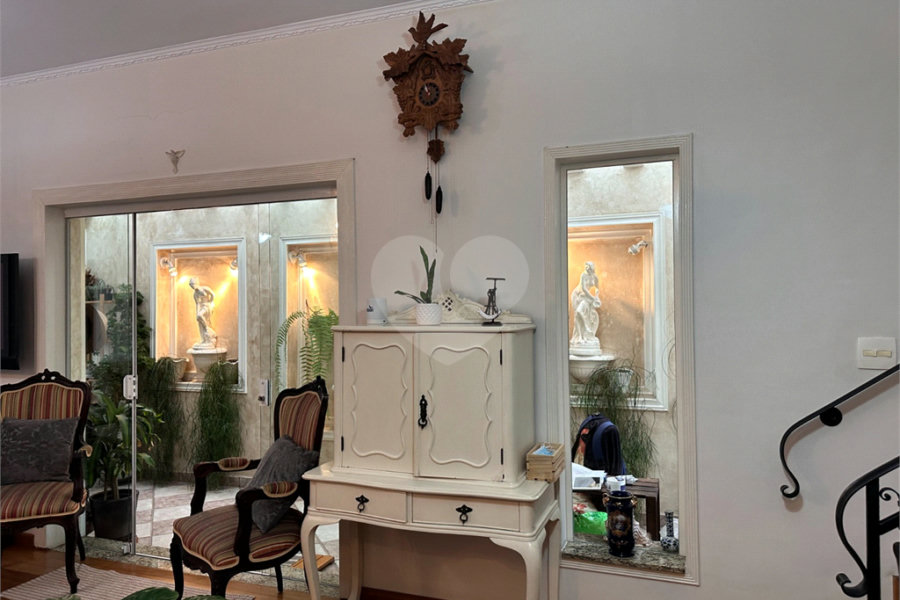 Sobrado à venda com 3 quartos, sendo 1 suíte, em Casa Verde, São Paulo, SP