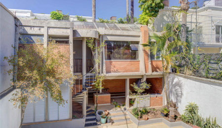 Casa à venda com 5 quartos, sendo 3 suítes,  em Alto da Boa Vista, São Paulo, SP