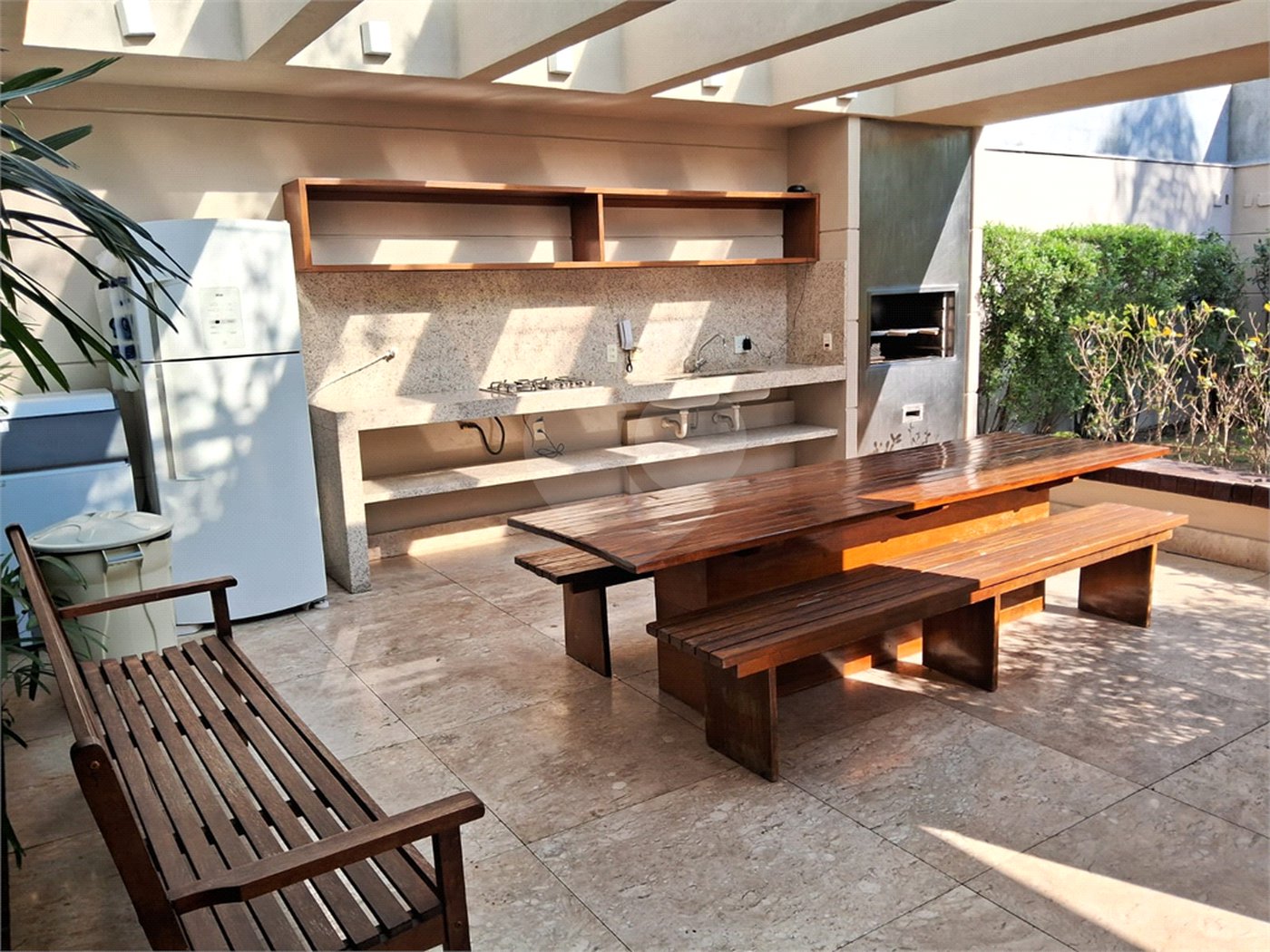 Apartamento à venda com 3 suítes em Vila Mariana, São Paulo, SP