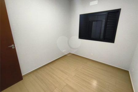 Casa à venda com 3 quartos, sendo 1 suíte, em Loteamento Gramado Ii, Itapetininga, SP