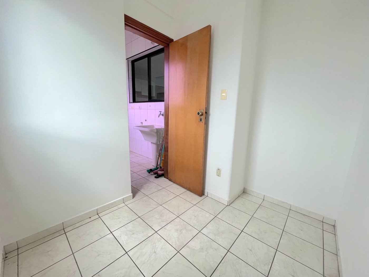 Apartamento à venda, 150 m² por R$ 1.100.000,00 - Embaré - Santos/SP