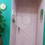 Apartamento à venda com 3 quartos, sendo 1 suíte, em Vila Medeiros, São Paulo, SP