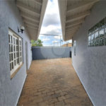 Casa à venda com 3 suítes no condomínio Vinhas da Vista Alegre Sede, Vinhedo - SP