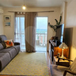 Apartamento à venda com 3 quartos, sendo 2 suítes, em Pinheiros, São Paulo, SP