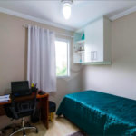 Apartamento à venda ou para alugar com 2 quartos, sendo 1 suíte, em Vila Andrade, São Paulo, SP