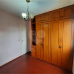 Apartamento à venda com 3 quartos em Jardim Esmeralda, São Paulo, SP