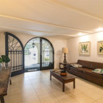 Apartamento à venda com 2 quartos em Indianópolis, São Paulo, SP