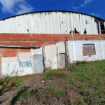 Terreno à venda em Vila Leonor, Itapetininga, SP
