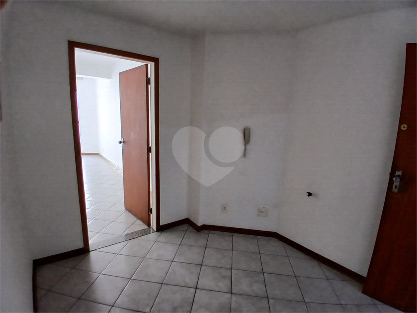 Sala à venda em Vila Isabel, Rio de Janeiro, RJ
