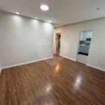 Apartamento à venda com 2 quartos em Jardim Santa Teresa, Jundiaí, SP