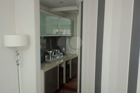Casa à venda com 5 quartos, sendo 3 suítes, no Centro, Itapetininga, SP