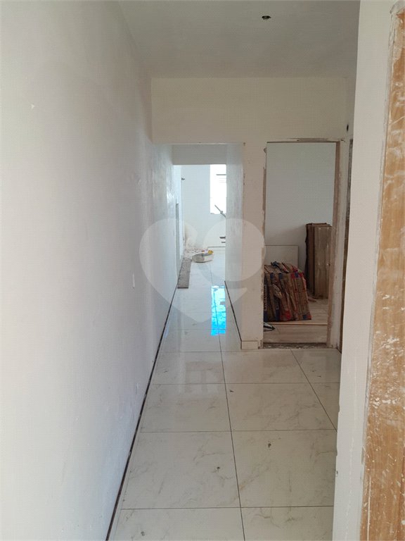 Casa à venda com 2 quartos, sendo 1 suíte, em Nova Cerejeira, Atibaia, SP
