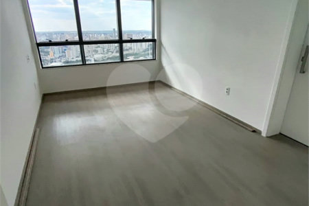 Apartamento à venda com 3 suítes em Parque Campolim, Sorocaba, SP