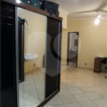 Casa à venda com 3 quartos, sendo 1 suíte, em Campo Grande, Rio de Janeiro, RJ