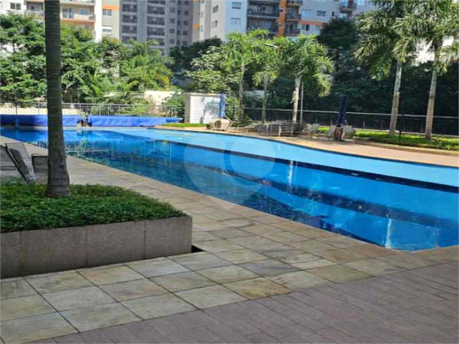 Apartamento à venda com 2 quartos, sendo 1 suíte, em Jardim Flor da Montanha, Guarulhos, SP