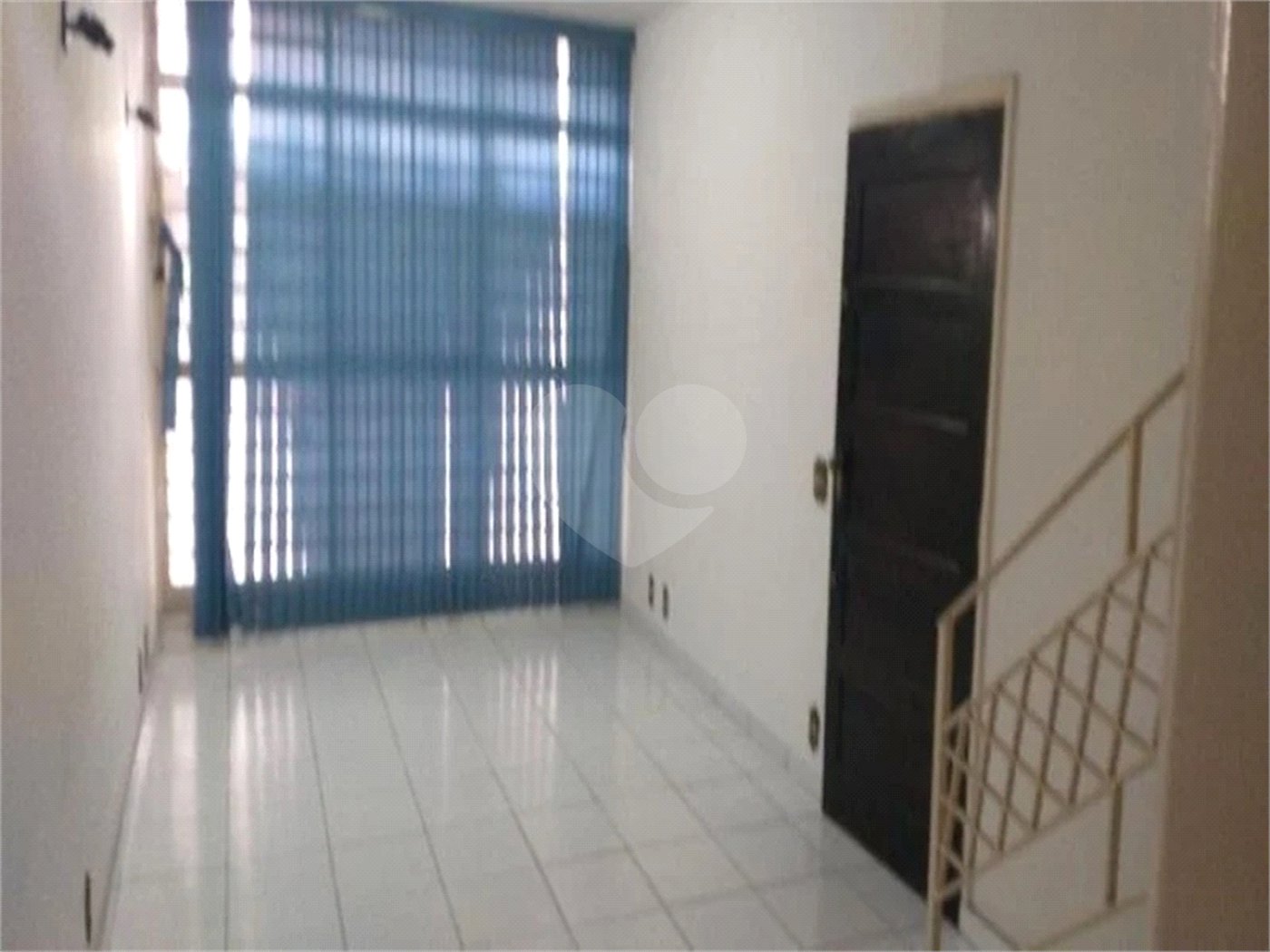 Sobrado à venda com 2 quartos em Casa Verde, São Paulo, SP