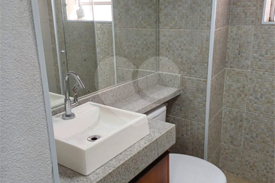 Casa à venda com 4 quartos em Vila Guilherme, São Paulo, SP