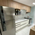 Apartamento à venda com 1 suíte em Maracanã, Rio de Janeiro, RJ
