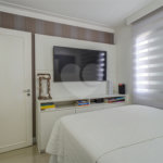 Apartamento à venda com 2 quartos em Alto da Boa Vista, São Paulo, SP