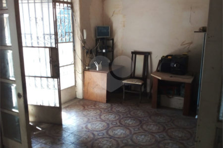 Casa à venda ou para alugar com 5 quartos em Grajaú, Rio de Janeiro, RJ