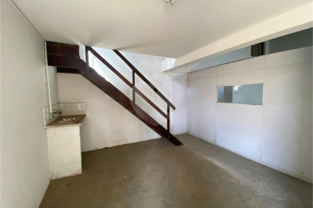 Excelente sitio para venda.