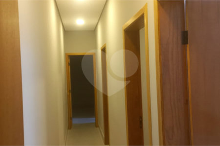 Casa Térrea à venda com 3 quartos, sendo 1 suíte, em Jardim Bom Sucesso, Indaiatuba, SP