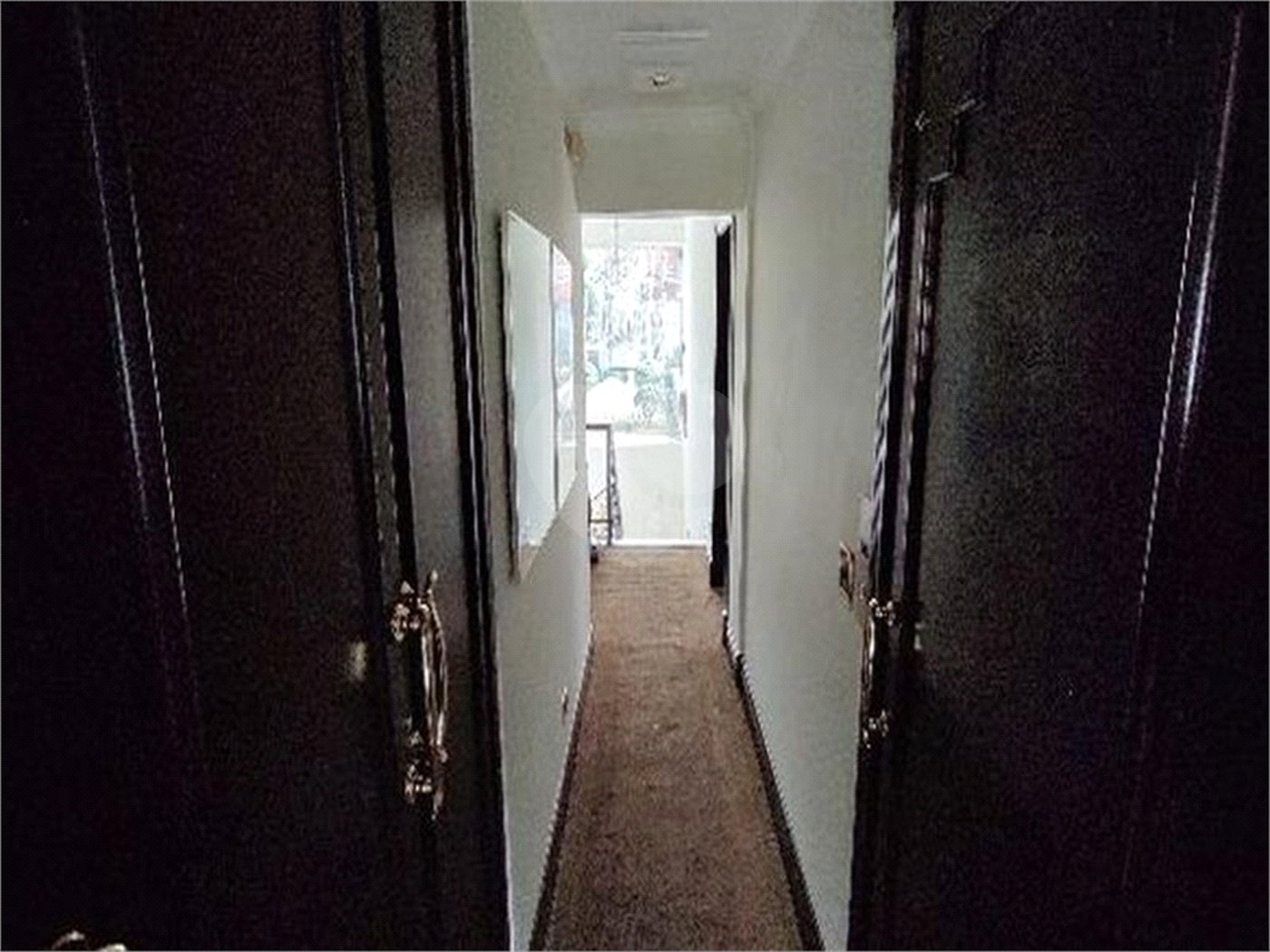 Casa à venda com 4 quartos, sendo 2 suítes,  em Pacaembu, São Paulo, SP